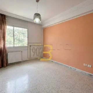 À louer un s3 A Riadh Andalous — photo 3