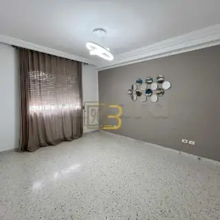 À louer un s3 A Riadh Andalous — photo 5