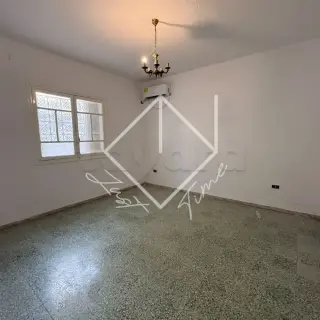 À louer un étage de villa en s+2 à cité el ghazela — photo 2