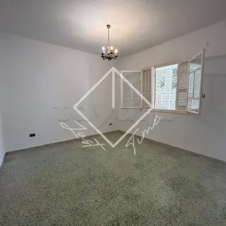 À louer un étage de villa en s+2 à cité el ghazela — photo 3