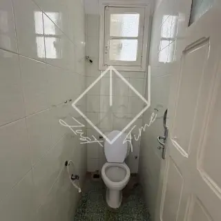 À louer un étage de villa en s+2 à cité el ghazela — photo 5