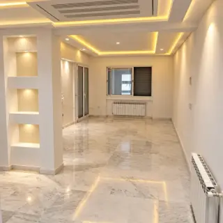 Appartement te huur Ariana, Tunesië - Dari.ovh