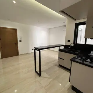 Appartement te huur Ariana, Tunesië - Dari.ovh