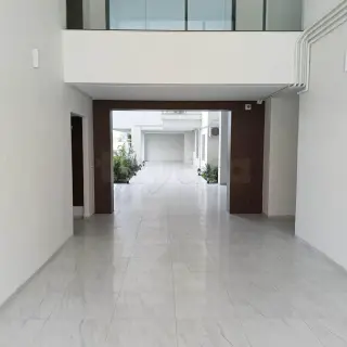 Nouvelle soukra ; à Louer appt S+1 haut stg — photo 2
