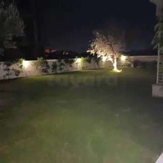 Nouvelle soukra ; à Louer appt S+1 haut stg — photo 3