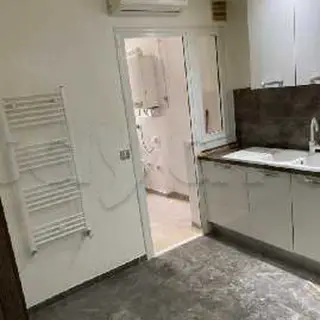 À louer un apprt s2 à Ennasr — photo 2