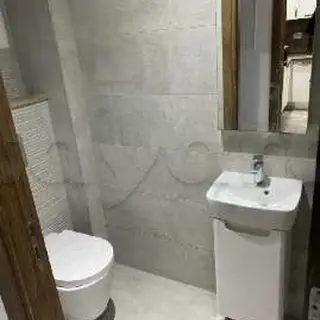 À louer un apprt s2 à Ennasr — photo 4