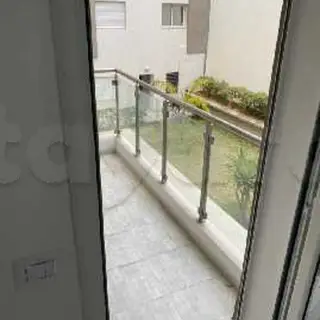 À louer un apprt s2 à Ennasr — photo 5