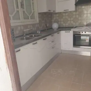 Menzah 8 ; à louer spacieux Étage de Villa S+3 — photo 3