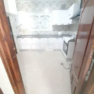 Menzah 8 ; à louer spacieux Étage de Villa S+3 — photo 4