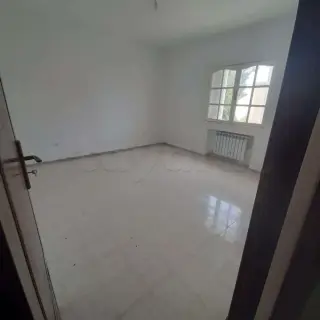 Menzah 8 ; à louer spacieux Étage de Villa S+3 — photo 5