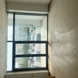 Location local commercial — photo 2