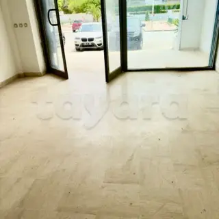 Location local commercial — photo 5