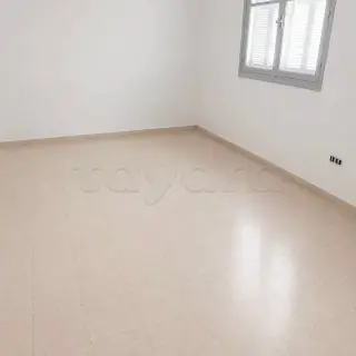 Lägenhet till salu - Ariana, Tunisien | Dari.ovh