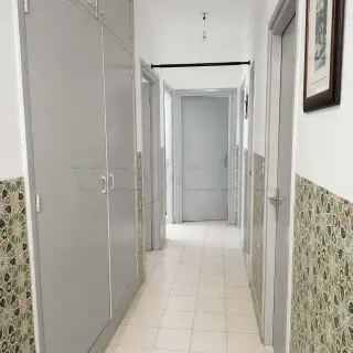 Menzah 7 ; à Vendre Appt S+3 bien situé — photo 3