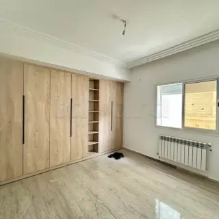Appartement S+2 Neuf Ezzahra — photo 2