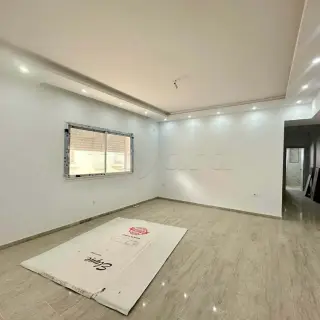 Appartement S+2 Neuf Ezzahra — photo 3