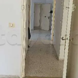 Appartement 3chambres 1etage