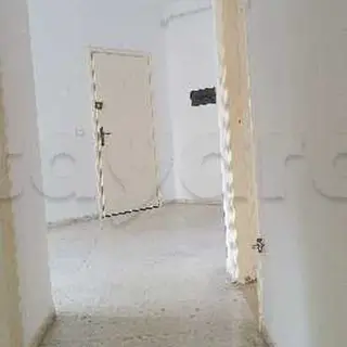 Appartement 3chambres 1etage — photo 2