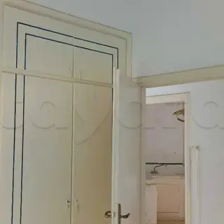 Appartement 3chambres 1etage — photo 4
