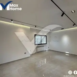 À Louer Un Duplex S+4 Très Haut Standing À Ezzahra — photo 2