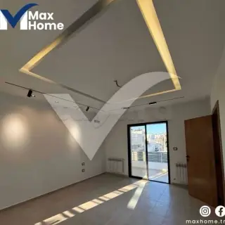 À Louer Un Duplex S+4 Très Haut Standing À Ezzahra — photo 3