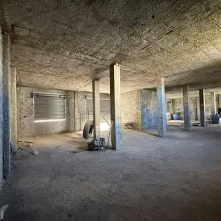 Local commercial 220 m² à louer – Bir El Kassâa / El Mourouj — photo 3