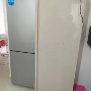 Apprt . Borj Cedria. à vendre — photo 2