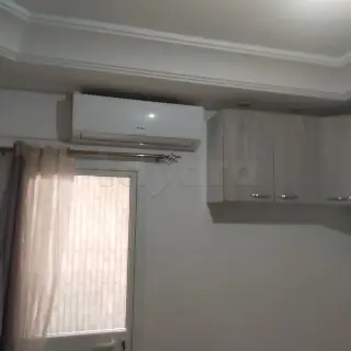 Apprt . Borj Cedria. à vendre — photo 3