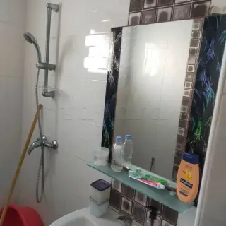 Apprt . Borj Cedria. à vendre — photo 5