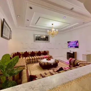 Maison meublée à louer — photo 2