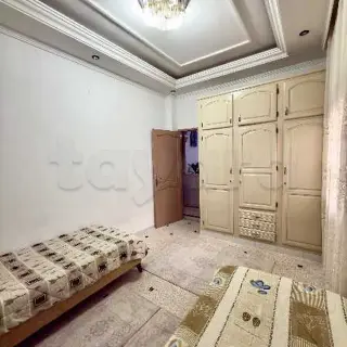 Maison meublée à louer — photo 5