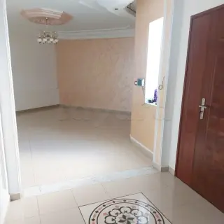 Hus till Salu Bizerte, Tunisien - 300 000 TND