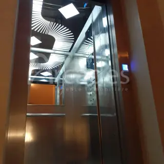 Apprtement S+1 à louer — photo 5