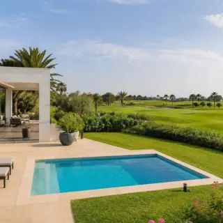 Villa till Salu - Monastir, Tunisien | Dari.ovh
