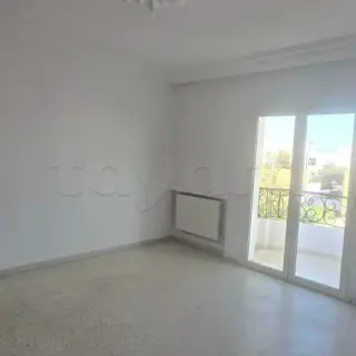 Appartements S+2 de bon standing — photo 2