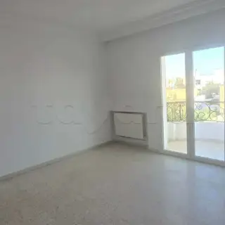 Appartements S+2 de bon standing — photo 3