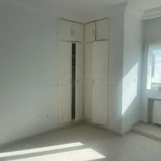 Appartements S+2 de bon standing — photo 4