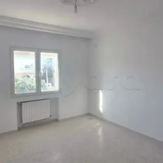 Appartements S+2 de bon standing — photo 5