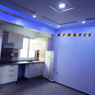 À vendre: Immeuble Midoun Djerba — photo 2