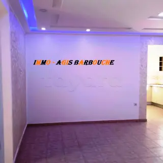 À vendre: Immeuble Midoun Djerba — photo 3