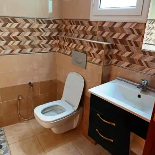 À vendre: Immeuble Midoun Djerba — photo 4
