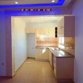 À vendre: Immeuble Midoun Djerba — photo 5