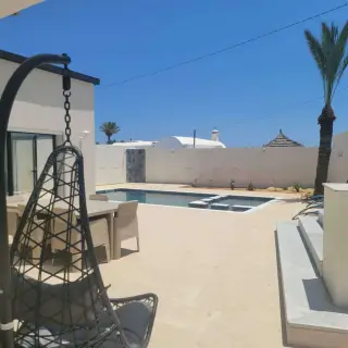 Appartement te koop - Médenine, Tunesië | Dari