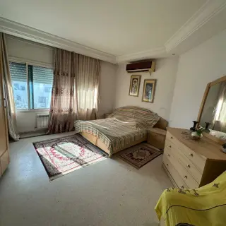 Appartement te Koop - Nabeul, Tunesië | Dari.ovh