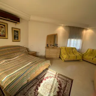 Appartement — photo 2