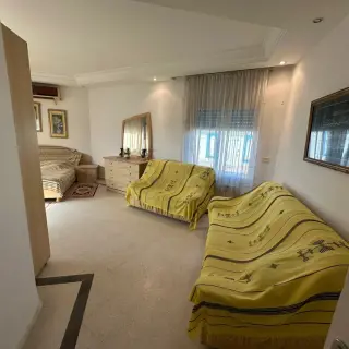 Appartement — photo 3
