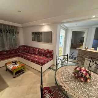 Appartement — photo 4