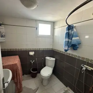 Appartement — photo 5