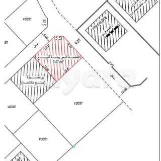 Excellente opportunité de 542 m² — photo 2